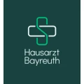 Goller Gerhard Dr.med. Bayreuth