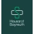 Logo Goller Gerhard Dr.med.