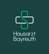 Goller Gerhard Dr.med. Bayreuth