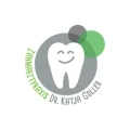 Goller Katja Dr. Berg, Oberfranken