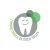 Logo Goller Katja Dr.