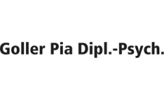 Goller Pia Dipl.Psych. N&uuml;rnberg