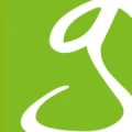 Logo Gollmer Formen GmbH