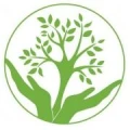 Logo Gollner Monika und Konrad Praxis f&uuml;r ganzheitliche Therapie