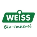 Logo Wei&szlig;, Thomas