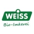 Logo Gollnest & Kiesel