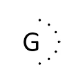 Gollo GmbH & Co. KG Vastorf