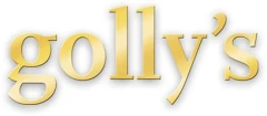 Logo Golly's Spezialit&auml;ten GmbH & Co. KG