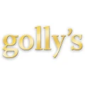 Logo Golly's Spezialit&auml;ten GmbH & Co. KG