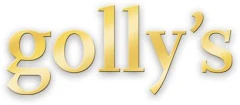Logo Golly's Spezialitäten GmbH & Co. KG