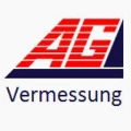 Logo Golnik, Andreas Dipl.-Ing.