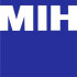 Logo Goltz Hinrich & Söhne Masch.Bau u. MotorRep.