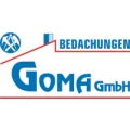 Goma Bedachungen GmbH Allmersbach