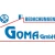 Logo Goma Bedachungen GmbH