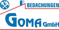 Goma Bedachungen GmbH Allmersbach