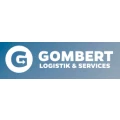 Gombert Logistik und Services GmbH Duisburg