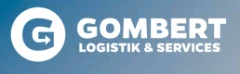 Gombert Logistik und Services GmbH Duisburg