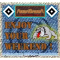 Gomo Imbiss Hamburg
