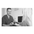 Gomon, Stephan Dr.med.dent. Limbach-Oberfrohna
