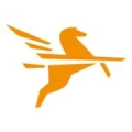 Logo Gonder Personaldienste GmbH