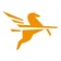 Logo Gonder Personaldienste GmbH