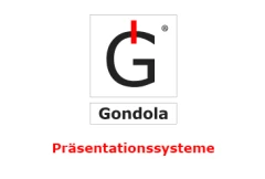 Gondola Systeme GmbH Dipperz
