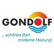 Gondolf Adolf Frankfurt