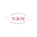 Gondorf STUDIO Der R&uuml;ckenspezialist Wasserbetten und mehr Neuss