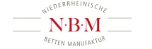 Logo Gondorf STUDIO Der Rückenspezialist Wasserbetten und mehr