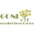 Logo Goni Landschaftsbau