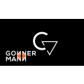 Gonnermann GmbH F&uuml;rstenwalde