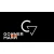 Logo Gonnermann GmbH