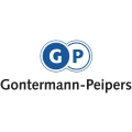 Logo Gontermann-Peipers GmbH