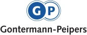 Logo Gontermann-Peipers GmbH