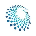 Logo GONVAUTO Th&uuml;ringen GmbH