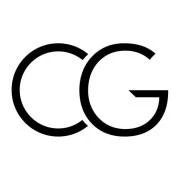 Logo Gonz, Chris Photographie