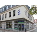 Gonze & Sch&uuml;ttler AG NL D&ouml;beln D&ouml;beln