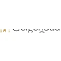 Gooch GmbH, Geigenbau M&uuml;nchen