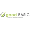 Good Basic - Coaching - Hypnose - Reflexion Reken