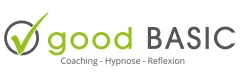 Good Basic - Coaching - Hypnose - Reflexion Reken