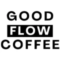 GOOD FLOW, Coffee Store D&uuml;sseldorf