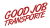 Logo Good Job Transporte