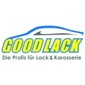 Good Lack Inh. Sven M&uuml;ller Heilbronn