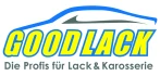 Logo Good Lack Inh. Sven Müller