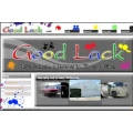 Logo Good Lack