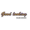 Logo Good Looking S.P.K. Freizeitmode GmbH
