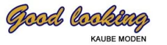 Logo Good Looking S.P.K. Freizeitmode GmbH