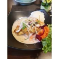 Good Morning Vietnam Restaurant Zwickau