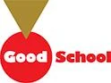 Logo Good School - Schule für digitale Kommunikation UG (haftungsbeschränkt)