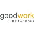 Good Work Personalservice GmbH & Co. KG Paderborn